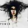 Stream & download Power - Single