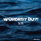 WÜRDEST DU?! artwork