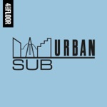 4 To the Floor Presents Sub-Urban Records