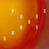 Pure Shores artwork