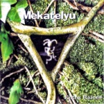 Mekatelyu - Dance with Jah Music
