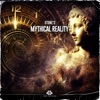 Stones & Bones - Mythical Reality (Radio Edit)