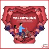 Valkathuna - Single