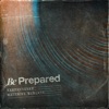 Be Prepared - Single