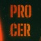 Prócer - Lider lyrics