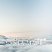 Santa Madre artwork