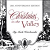 Christmas in the Valley - Single
