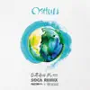 Oshun (Soca Remix) - Single album lyrics, reviews, download