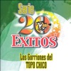 Serie 20 Éxitos