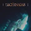 Luciérnagas - Single album lyrics, reviews, download