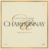 Chardonnay - Single