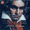 Beethoven Vol. 2