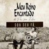 Sou Seu Fã - Single