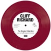 Cliff Richard - Stronger Than That (1998 Remastered Version)