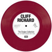 cliff richard - Daddy's Home (Live)