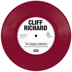 Cliff Richard - The Millennium Prayer