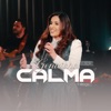 Calma - Single