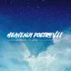 Heavenly Poetry 7 - Single album lyrics, reviews, download
