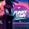 Funky Town - Single