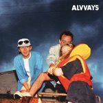 Alvvays - Belinda Says