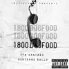 Dog Food (feat. Durtgang Rallo) - Single album lyrics, reviews, download