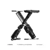 X Siempre - Single album lyrics, reviews, download