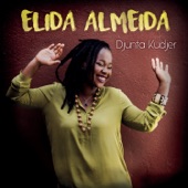 Elida Almeida - Discriminason