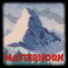 Matterhorn - Single