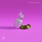 U+Me - Qemist lyrics