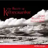 Stream & download The Battle of Killiecrankie: Love & War Songs in Free Scotland