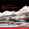 The Battle of Killiecrankie: Love & War Songs in Free Scotland, 2007