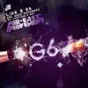 Like a G6 (feat. Cataracs & Dev) - Single album lyrics, reviews, download
