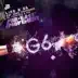 Like a G6 (feat. Cataracs & Dev) song reviews