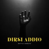 DIRSI ADDIO artwork