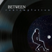 Between - Orphikon