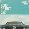 Hood of That Car song lyrics