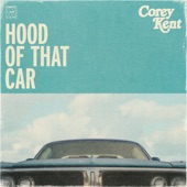 Hood of That Car artwork