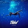 Thbd - Ocean