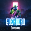 El Guerrero - Single