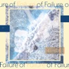 Failure of Failure - Single