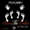 Stream & download Assume the Position (feat. Problem Child) - Single