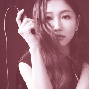 Watashi - Single