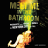 Lizzy Goodman - Meet Me in the Bathroom: Rebirth and Rock and Roll in New York City 2001-2011 (Unabridged)