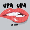 Upa Upa - Single