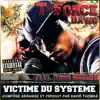Victime du système (feat. Angie Brown) - Single album lyrics, reviews, download