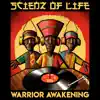 Warrior Awakening - Single album lyrics, reviews, download