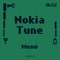 Nokia 3310 (Nokia Tune) artwork