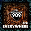 Everywhere - Single