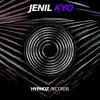 Kyo - Single album lyrics, reviews, download
