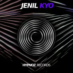 Kyo - Single by Jenil album reviews, ratings, credits